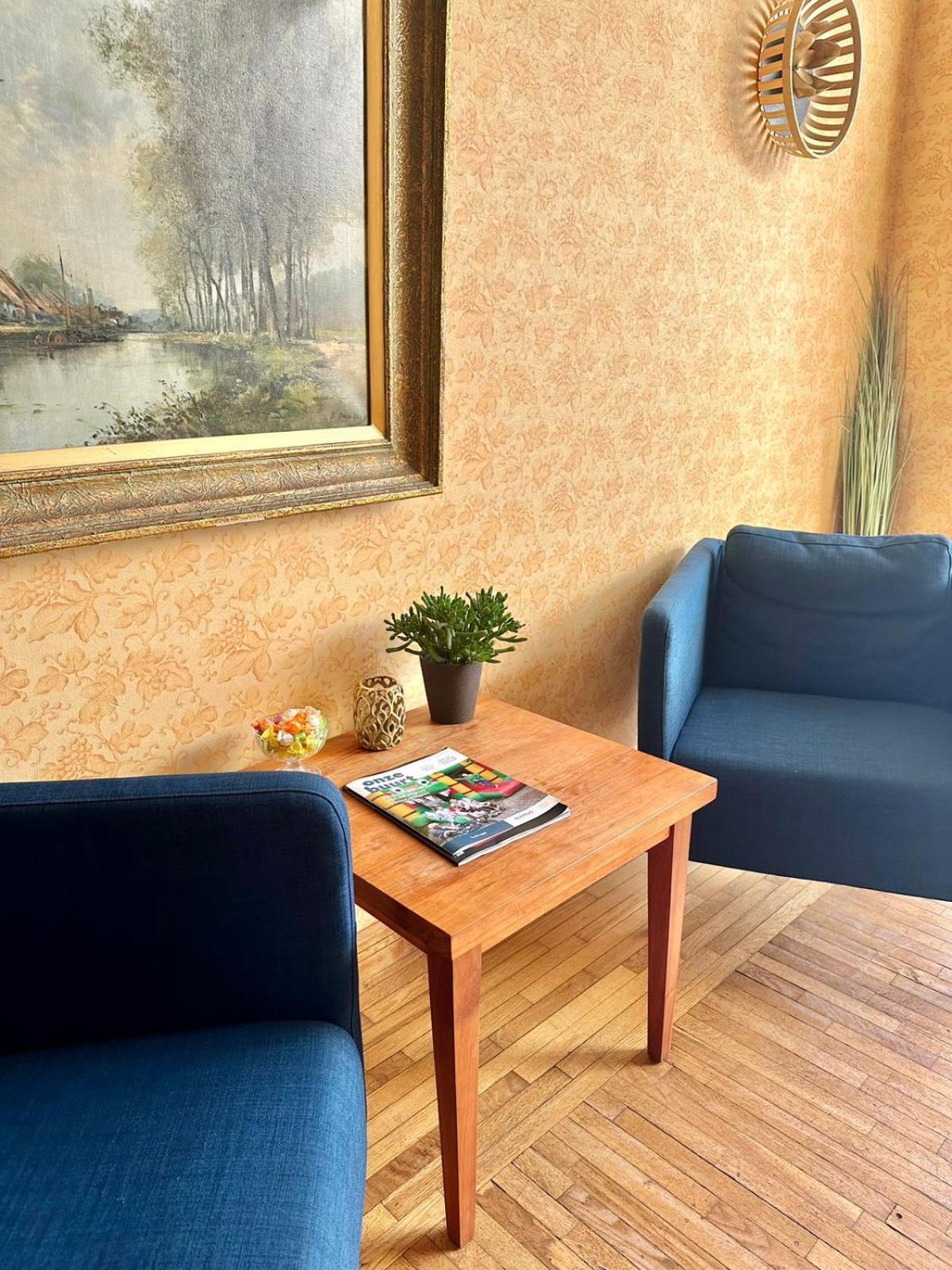 Hotel Monaco Zeebrugge Beach Eksteriør billede